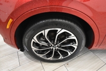 2024 Lincoln Nautilus Reserve AWD 4dr SUV - photothumb 8