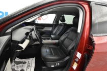 2024 Lincoln Nautilus Reserve AWD 4dr SUV - photothumb 9