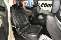 2023 Chrysler Pacifica Touring L 4dr Mini Van - photothumb 18