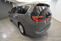 2023 Chrysler Pacifica Touring L 4dr Mini Van - photothumb 2