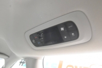 2023 Chrysler Pacifica Touring L 4dr Mini Van - photothumb 20