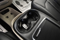 2023 Chrysler Pacifica Touring L 4dr Mini Van - photothumb 23