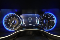 2023 Chrysler Pacifica Touring L 4dr Mini Van - photothumb 29