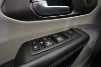 2023 Chrysler Pacifica Touring L 4dr Mini Van - photothumb 31