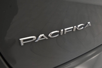 2023 Chrysler Pacifica Touring L 4dr Mini Van - photothumb 32