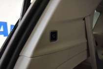 2023 Chrysler Pacifica Touring L 4dr Mini Van - photothumb 34