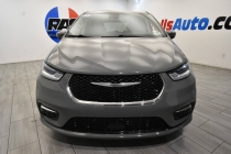 2023 Chrysler Pacifica Touring L 4dr Mini Van - photothumb 7