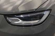 2023 Chrysler Pacifica Touring L 4dr Mini Van - photothumb 8