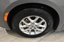 2023 Chrysler Pacifica Touring L 4dr Mini Van - photothumb 9