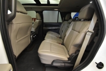 2021 Ford Expedition XLT 4x4 4dr SUV - photothumb 13