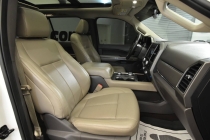 2021 Ford Expedition XLT 4x4 4dr SUV - photothumb 15