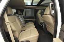 2021 Ford Expedition XLT 4x4 4dr SUV - photothumb 16