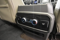 2021 Ford Expedition XLT 4x4 4dr SUV - photothumb 17