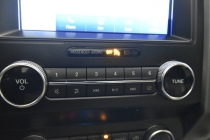 2021 Ford Expedition XLT 4x4 4dr SUV - photothumb 21