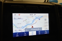 2021 Ford Expedition XLT 4x4 4dr SUV - photothumb 22