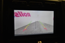 2021 Ford Expedition XLT 4x4 4dr SUV - photothumb 23