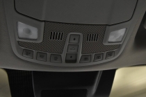 2021 Ford Expedition XLT 4x4 4dr SUV - photothumb 24