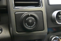 2021 Ford Expedition XLT 4x4 4dr SUV - photothumb 25