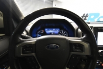 2021 Ford Expedition XLT 4x4 4dr SUV - photothumb 27