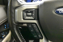 2021 Ford Expedition XLT 4x4 4dr SUV - photothumb 28