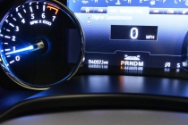 2021 Ford Expedition XLT 4x4 4dr SUV - photothumb 30