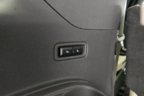 2021 Ford Expedition XLT 4x4 4dr SUV - photothumb 34