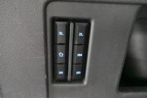 2021 Ford Expedition XLT 4x4 4dr SUV - photothumb 35