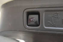 2021 Ford Expedition XLT 4x4 4dr SUV - photothumb 36