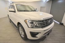 2021 Ford Expedition XLT 4x4 4dr SUV - photothumb 6