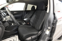 2019 Nissan Rogue Sport S 4dr Crossover - photothumb 10