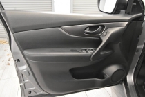 2019 Nissan Rogue Sport S 4dr Crossover - photothumb 12