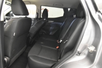 2019 Nissan Rogue Sport S 4dr Crossover - photothumb 13