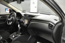 2019 Nissan Rogue Sport S 4dr Crossover - photothumb 15