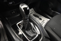 2019 Nissan Rogue Sport S 4dr Crossover - photothumb 19