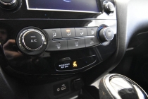 2019 Nissan Rogue Sport S 4dr Crossover - photothumb 20