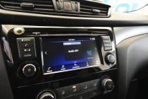 2019 Nissan Rogue Sport S 4dr Crossover - photothumb 21