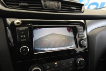 2019 Nissan Rogue Sport S 4dr Crossover - photothumb 22