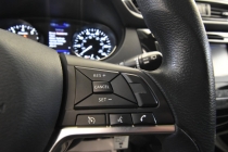 2019 Nissan Rogue Sport S 4dr Crossover - photothumb 25