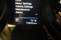 2019 Nissan Rogue Sport S 4dr Crossover - photothumb 26