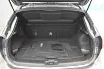 2019 Nissan Rogue Sport S 4dr Crossover - photothumb 29