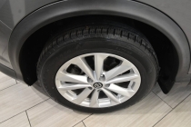 2019 Nissan Rogue Sport S 4dr Crossover - photothumb 9