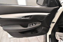 2023 Infiniti QX55 Luxe AWD 4dr Crossover - photothumb 12