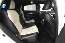 2023 Infiniti QX55 Luxe AWD 4dr Crossover - photothumb 15