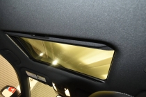 2023 Infiniti QX55 Luxe AWD 4dr Crossover - photothumb 16