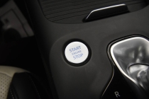 2023 Infiniti QX55 Luxe AWD 4dr Crossover - photothumb 19