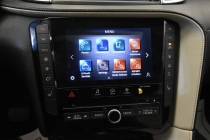 2023 Infiniti QX55 Luxe AWD 4dr Crossover - photothumb 20