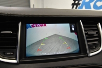 2023 Infiniti QX55 Luxe AWD 4dr Crossover - photothumb 21