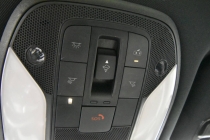 2023 Infiniti QX55 Luxe AWD 4dr Crossover - photothumb 22