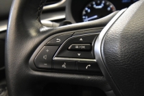 2023 Infiniti QX55 Luxe AWD 4dr Crossover - photothumb 24