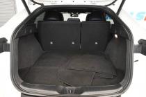 2023 Infiniti QX55 Luxe AWD 4dr Crossover - photothumb 30